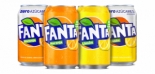 Fanta Lata