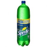 Sprite 2L