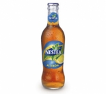 NESTEA