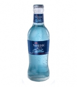 Nordic Mist Blue