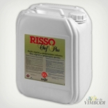 Aceite Cocina Risso