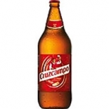 Cruzcampo Litro