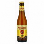 Affligem