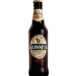 Guinness