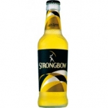 Strongbow