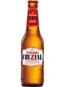 Cruzial